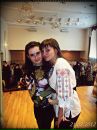 Юлія Полюга фотография #36 (источник - https://vk.com/id125226520)