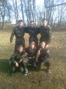 Вaсилъ Мaтвійчук фотография #23 (источник - https://vk.com/id150591305)
