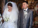 Іра Нагаєвська фотография #20 (источник - https://vk.com/id92108147)