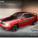 Ігор Бугмін фотография #34 (источник - https://vk.com/id158186362)