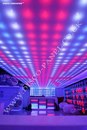 Фотография Designer Disco