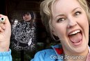 Лілія Безпятчук фотография #1