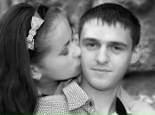 Христина Сініченко фотография #5 (источник - https://vk.com/id10417708)
