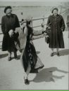 Фотография Иванюх Элеоноры