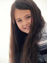 Вераніка Сущук фотография #3 (источник - https://vk.com/id156962710)