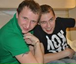 Фотография Снегирева Николая