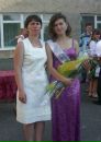 Оксана Кінаш фотография #3 (источник - https://vk.com/id139597552)