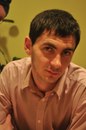 Толік Lytvynenko фотография #50 (источник - https://vk.com/id34488098)