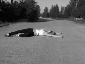 Фотография Бойцовой Ольги