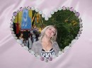 Свєтік Чикун фотография #39 (источник - https://vk.com/id167348041)