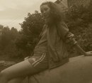 Світлана Окунська фотография #1