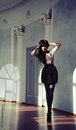 Нand_made Online_shop фотография #6 (источник - https://vk.com/id153615460)