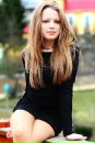 Аліна Красовська фотография #16 (источник - https://vk.com/id217818560)