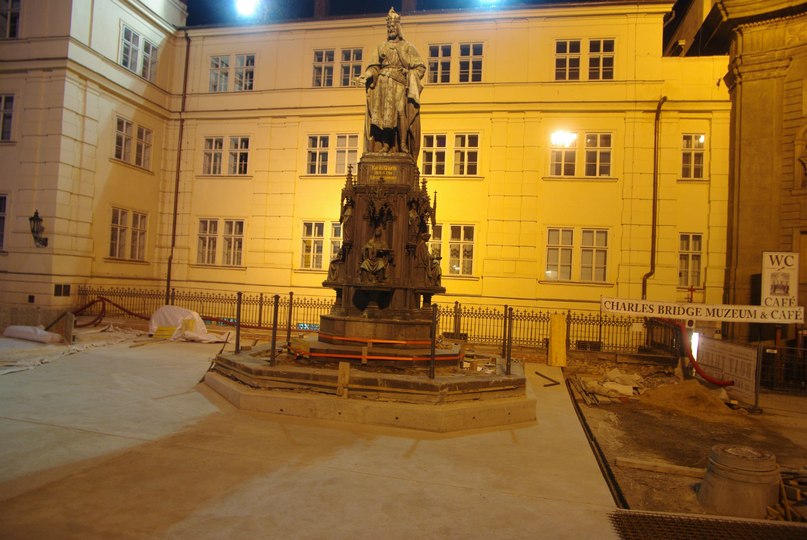 Дмитрий Бубнов фотография #9