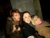 Стефанія Сукач фотография #26 (источник - https://vk.com/id11345131)