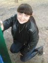 Юля Хавіна фотография #39 (источник - https://vk.com/id162499568)