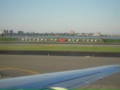 Jackie Chan фотография #31 (источник - https://vk.com/id6684483)