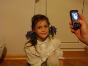 Віанет Байко фотография #14 (источник - https://vk.com/id159888049)