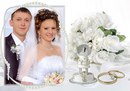 Марія Крук фотография #41 (источник - https://vk.com/id134877508)