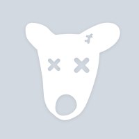 №15, Виктор Орловский №15, Виктор Орловский