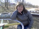 Оксана Співак фотография #21 (источник - https://vk.com/id167308822)