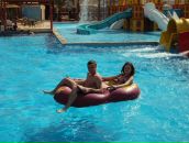 Фотография Бубнова Евгения