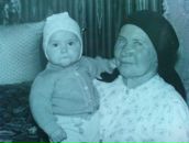 Діма Шлапак фотография #31 (источник - https://vk.com/id91855799)