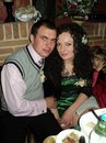 Юра Стасів фотография #36 (источник - https://vk.com/id95638718)