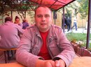 Іван Захарчук фотография #38 (источник - https://vk.com/id135057982)