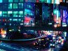 Денис Віктюк фотография #18 (источник - https://vk.com/id154538924)