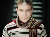 Фотография Чембулатова Ярослава