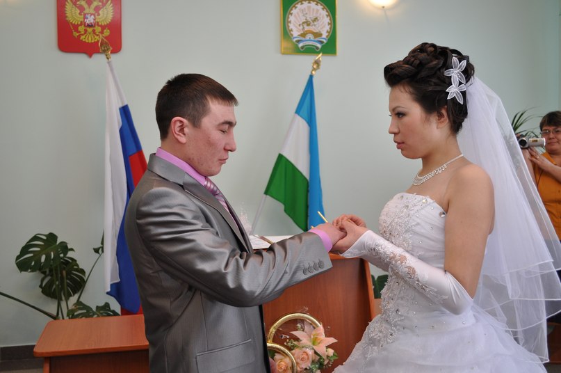 Динис Гумеров фотография #34