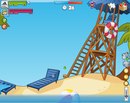 Дініс Булига фотография #25 (источник - https://vk.com/id162807471)