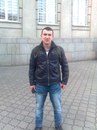 Міша Гуш фотография #39 (источник - https://vk.com/id152545981)