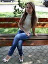 Інна Пархоменко фотография #3 (источник - https://vk.com/id169218889)
