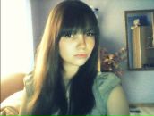 Фотография Филимоновой Лидии