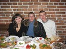 Олег Неліпа фотография #47 (источник - https://vk.com/id163177295)