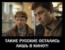 Фотография Баева Эдуарда