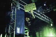 Фотография Fedotov Gleb