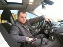 Oğuz Kırlangıç фотография #5 (источник - https://vk.com/id162937957)
