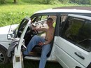 Петя Романів фотография #21 (источник - https://vk.com/id160469463)