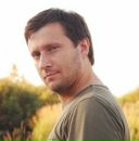 Фотография Ничипоренко Максима