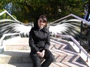 Анастасія Джуга фотография #23 (источник - https://vk.com/id119826072)