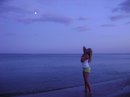 Натали Могіш фотография #28 (источник - https://vk.com/id158075862)
