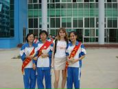 Софья Борушкина фотография #26 (источник - https://vk.com/id266218)