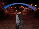 Зоя Василівна фотография #45 (источник - https://vk.com/id97786711)