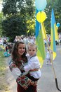 Хор Великі-Гаї фотография #27 (источник - https://vk.com/id160580084)