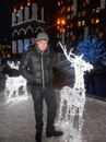Коля Савонік фотография #25 (источник - https://vk.com/id117549450)
