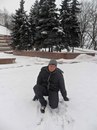 Коля Савонік фотография #35 (источник - https://vk.com/id117549450)