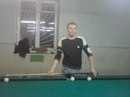 Вітя Жежук фотография #6 (источник - https://vk.com/id136585229)